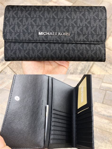 michael kors wallet singapore|michael kors wallets for sale.